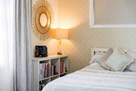 Photo of property in 71 Leckhampton Court, Clyde Hill, Dunedin, 9011