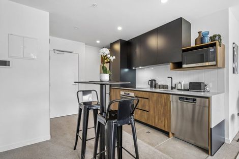 Photo of property in 510/212u Willis Street, Te Aro, Wellington, 6011