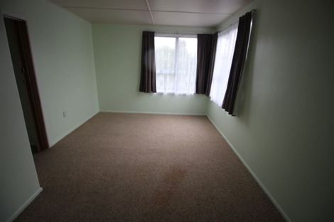 Photo of property in 77 Kelso Street, Tokoroa, 3420