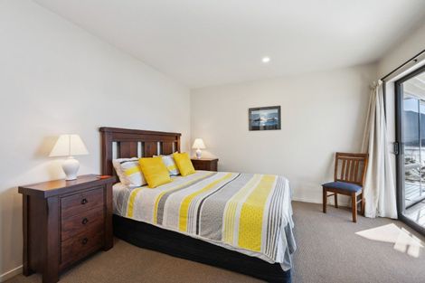 Photo of property in 99 Moenui Road, Havelock, Picton, 7281