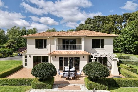 Photo of property in 636 Maungatautari Road, Maungatautari, Cambridge, 3494