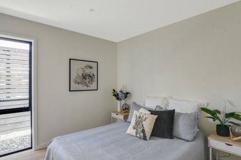 Photo of property in 13 Mckenzies Shute, Jacks Point, Queenstown, 9371