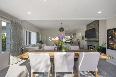 Photo of property in 3 Minnehaha Avenue, Takapuna, Auckland, 0622