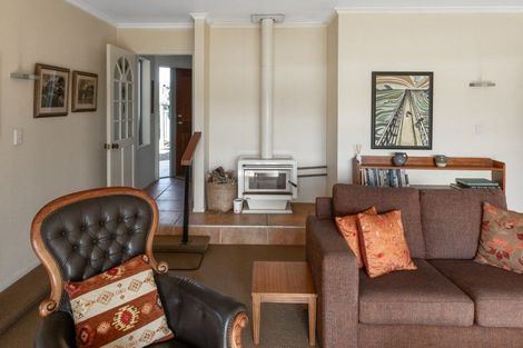 Photo of property in 15 Francis Drive, Katikati, 3129