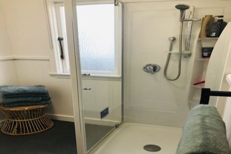 Photo of property in 17 Trafalgar Street, Saint Kilda, Dunedin, 9012