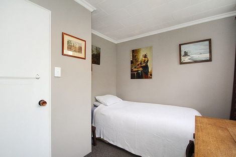 Photo of property in 8 Don Street, Oamaru North, Oamaru, 9400