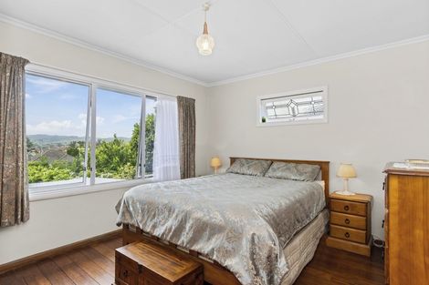 Photo of property in 11 Hilltop Road, Parkvale, Tauranga, 3112