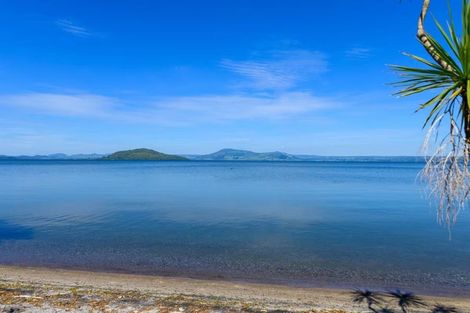 Photo of property in 13/1420 Hamurana Road, Mourea, Rotorua, 3074