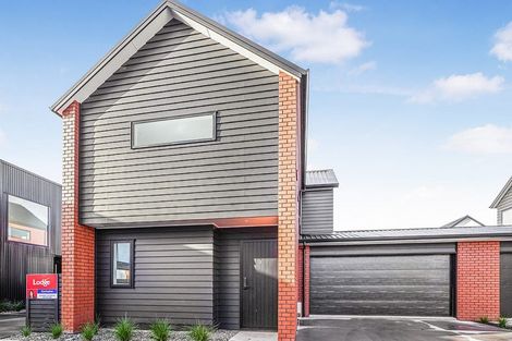Photo of property in 15u5 Glen Lynne Avenue, Queenwood, Hamilton, 3210