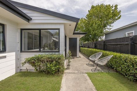 Photo of property in 194 Strickland Street, Spreydon, Christchurch, 8024