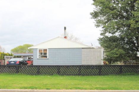 Photo of property in 124 Cook Drive, Whitianga, 3510