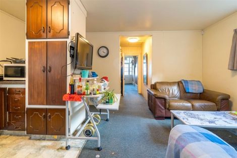 Photo of property in 132 Dundas Street, North Dunedin, Dunedin, 9016