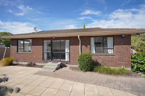 Photo of property in 1/16b Ward Street, Addington, Christchurch, 8024