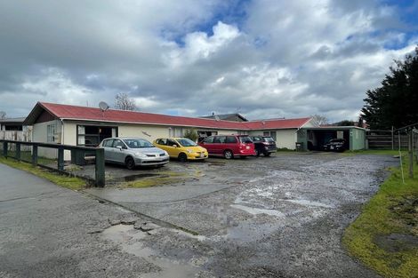 Photo of property in 152 Regan Street, Stratford, 4332