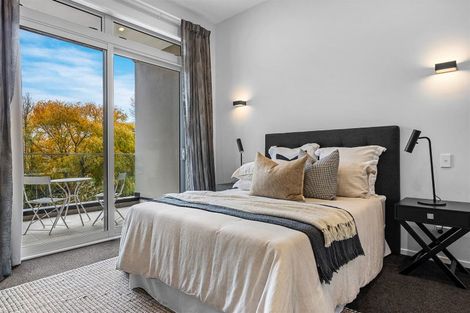 Photo of property in 37c Footbridge Terrace, Kaiapoi, 7630