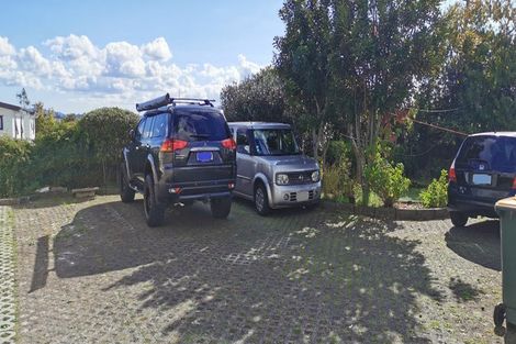 Photo of property in 67 Astley Avenue, New Lynn, Auckland, 0600