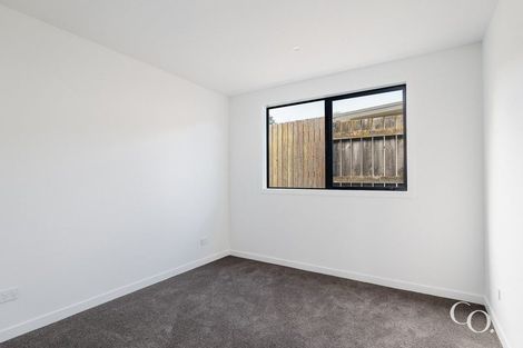 Photo of property in 263 Range Road, Papamoa Beach, Papamoa, 3118