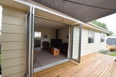 Photo of property in 62 Omahau Crescent, Twizel, 7901