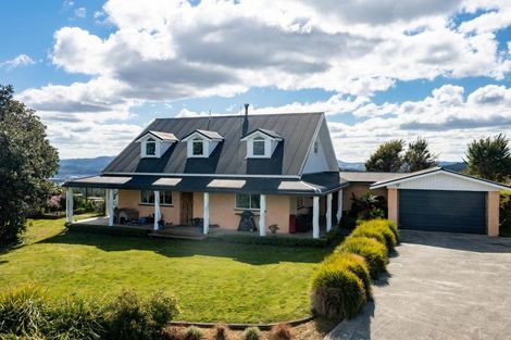 Photo of property in 160 Franklin Road, Parua Bay, Onerahi, 0192