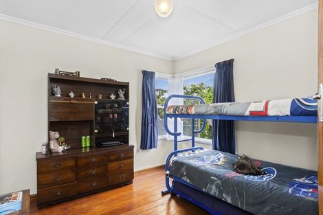 Photo of property in 11 Hilltop Road, Parkvale, Tauranga, 3112