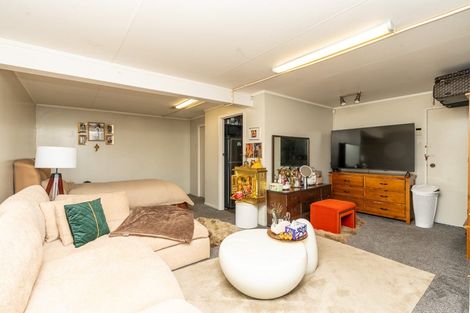 Photo of property in 10 Robyn Place, Dinsdale, Hamilton, 3204