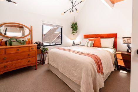 Photo of property in Pitarua Court, 11u6 Pitarua Street, Thorndon, Wellington, 6011
