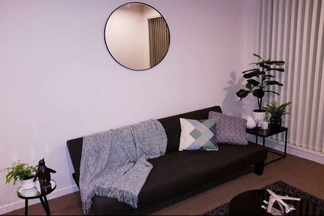 Photo of property in Royal Court Apartments, 1193unit Hinemoa Street, Rotorua, 3010