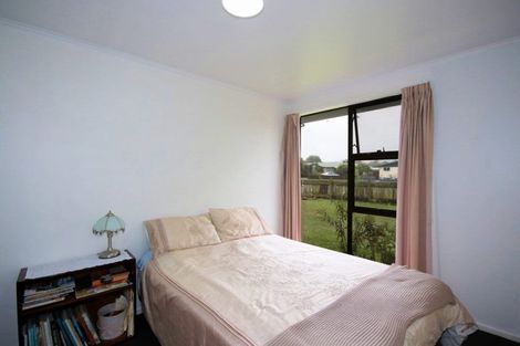 Photo of property in 52 Fenton Mill Road, Kawerau, 3127