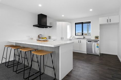 Photo of property in 12 Swift Street, Belfast, Christchurch, 8051