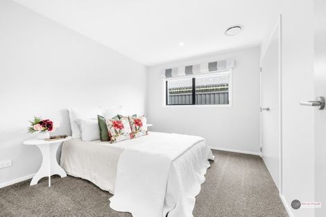 Photo of property in 24 Castletown Street, Wallaceville, Upper Hutt, 5018