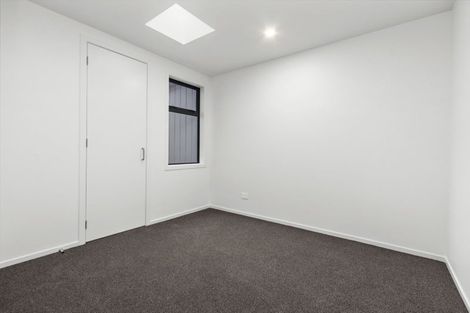 Photo of property in 7/102 Swayne Road, Cambridge, 3434