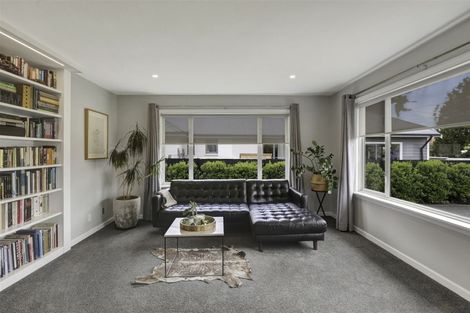 Photo of property in 11 Patrick Street, Mairehau, Christchurch, 8013