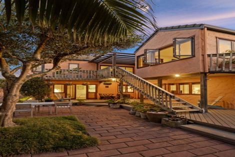 Photo of property in 6a Noel Avenue, Orewa, 0931