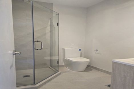 Photo of property in 11 Seymour Road, Sunnyvale, Auckland, 0612