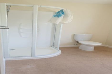 Photo of property in 116 Daniell Street, Newtown, Wellington, 6021