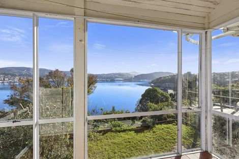 Photo of property in 20 Rewa Street, Musselburgh, Dunedin, 9013