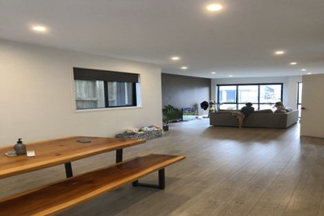 Photo of property in 15 Pohewa Road, Silverdale, 0932