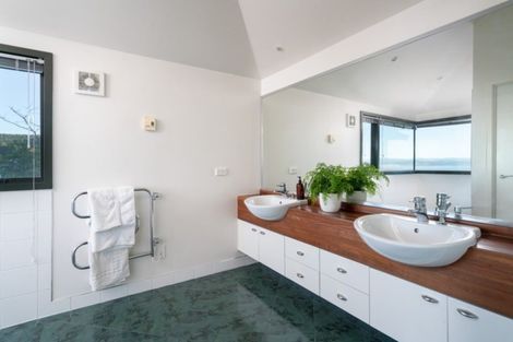 Photo of property in 71 Wakeman Road, Acacia Bay, Taupo, 3330