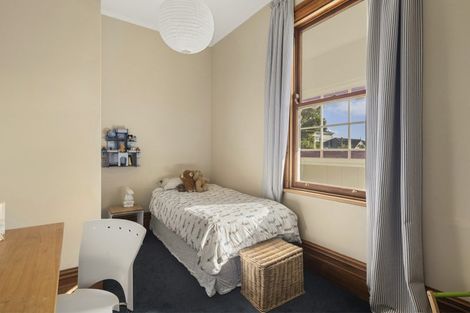 Photo of property in 93 Coromandel Street, Newtown, Wellington, 6021