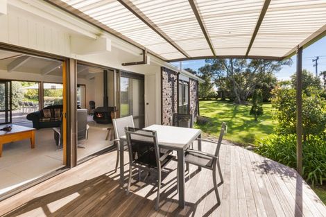 Photo of property in 9b Rainbow Falls Road, Kerikeri, 0230
