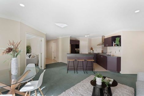 Photo of property in 12 Rembrandt Drive, Rolleston, 7614