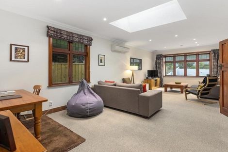 Photo of property in 26 Standen Street, Karori, Wellington, 6012