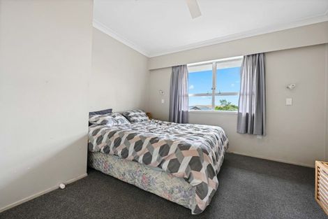 Photo of property in 219u1 Killarney Road, Frankton, Hamilton, 3204