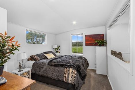 Photo of property in 91 Island Road, Kaiapoi, 7691