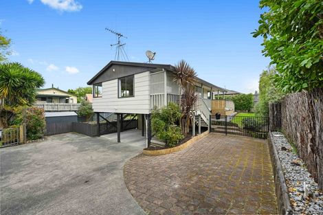 Photo of property in 1c Windsor Road, Maeroa, Hamilton, 3200