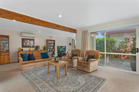 Photo of property in 6 Olympic Drive, Whakatane, 3120