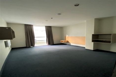 Photo of property in Hanson House, 27u2 Hanson Street, Mount Cook, Wellington, 6021