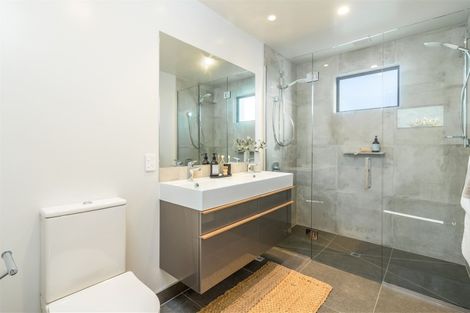 Photo of property in 88c Hinau Street, Riccarton, Christchurch, 8041