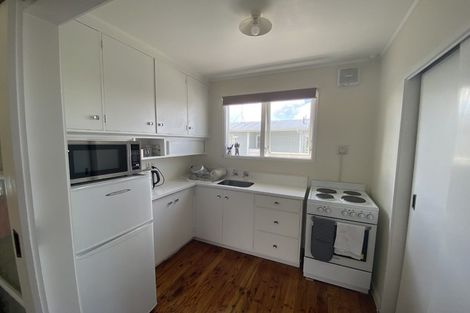 Photo of property in 35u4 Arawa Road, Hataitai, Wellington, 6021