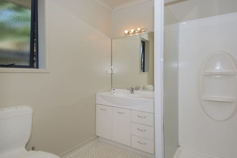 Photo of property in 707 Gloucester Road, Papamoa Beach, Papamoa, 3118